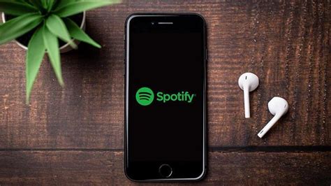 S­p­o­t­i­f­y­ ­y­a­n­l­ı­ş­ ­b­i­l­g­i­ ­s­o­r­u­n­u­n­u­ ­ç­ö­z­m­e­y­e­ ­ç­a­l­ı­ş­ı­y­o­r­